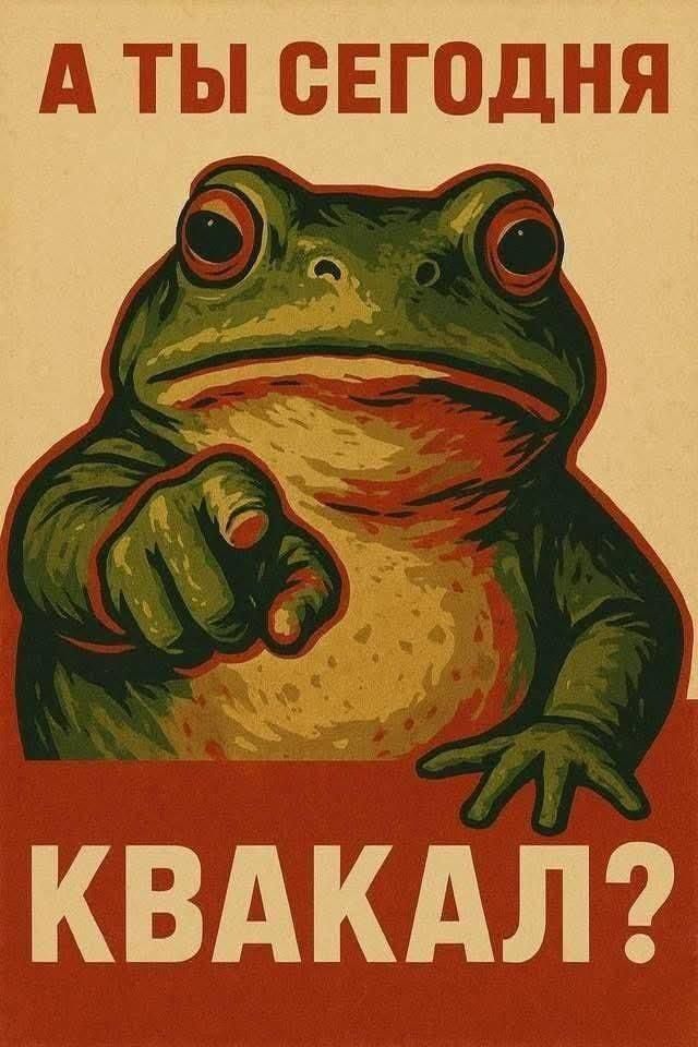 Lola Elistratova added a new photo. – Lola Elistratova