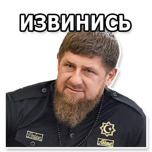 12 Стикер телеграм 🤠 из набора «DL TSP II»