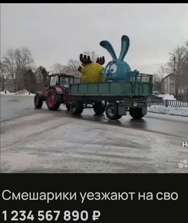 ДАТВЬВБВДЫДЫБВВШЗУОАЖВТВБВДВДЦДУ