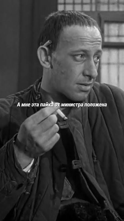 Хорошо сыграли, таких актёров уже нет