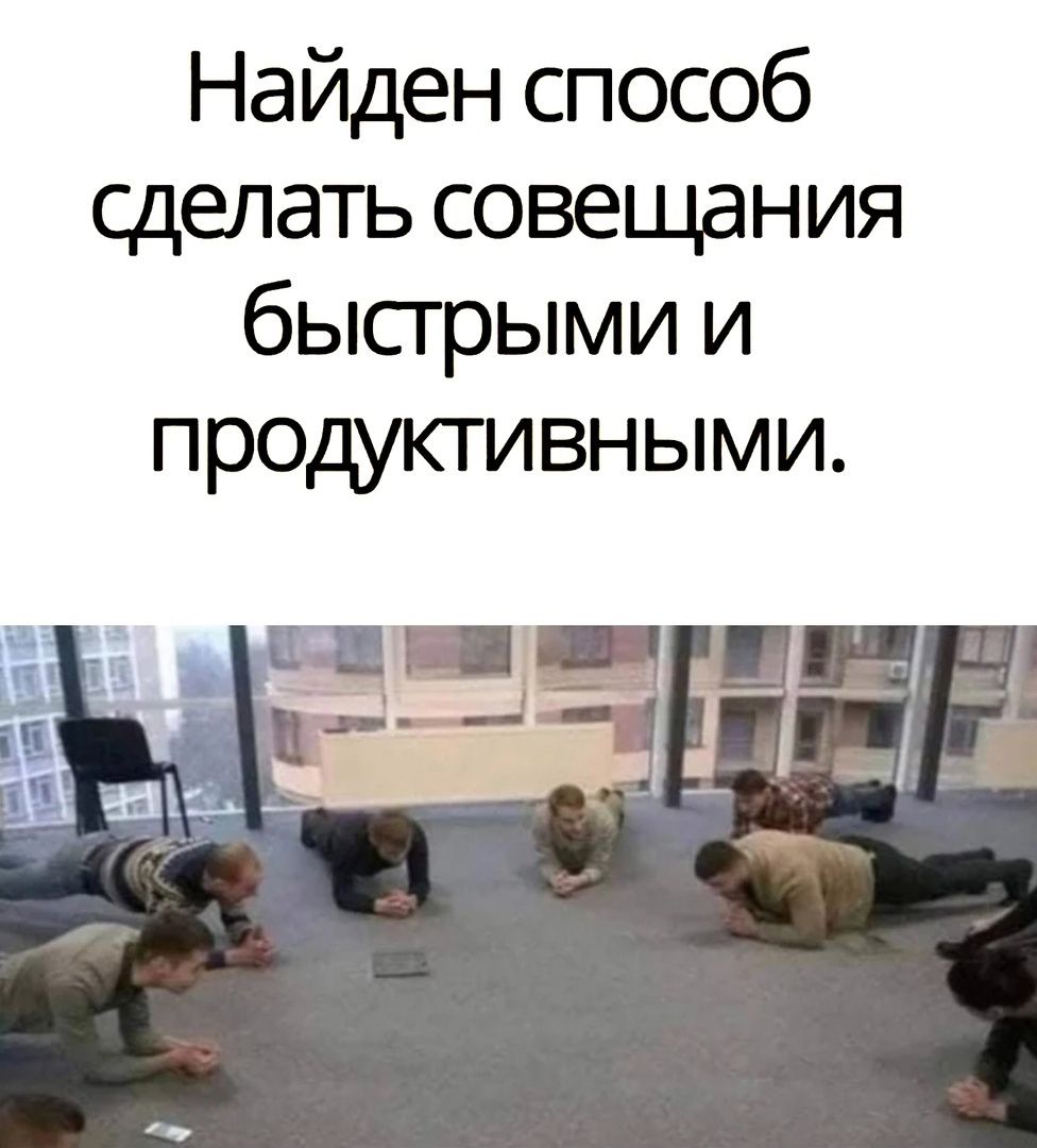 юмор, смешные картинки