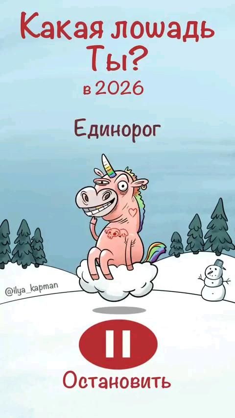 🎄С НОВЫМ ГОДОМ