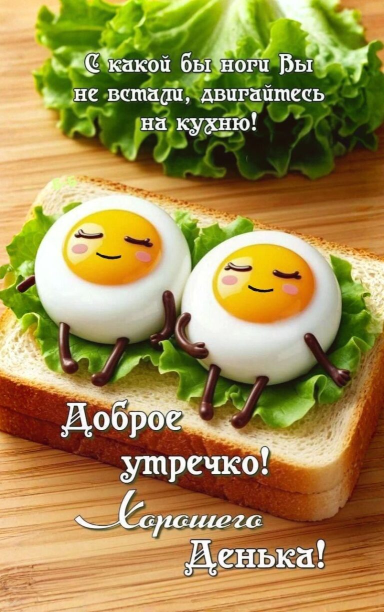 Открытки мои и не только ;-)