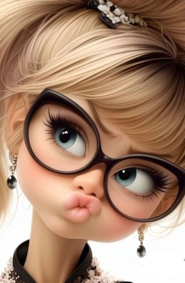 Мир Ярких Красок | 🍀 У меня есть вредные привычки | Facebook