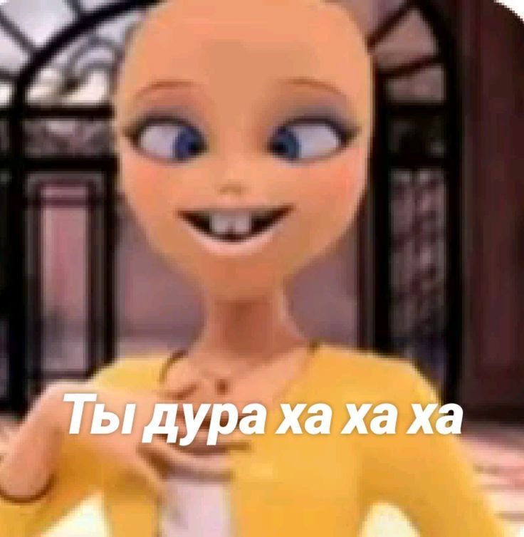 что то рисовать