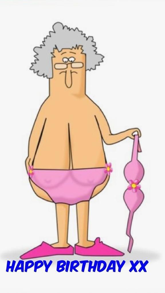 смешные поздравления с днем ​​рождения день матери с новым годом  открытки с надписями