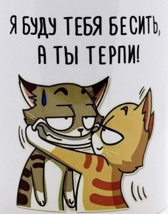 Как проявляется сексуальность пары в ежедневной близости.