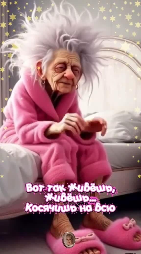 Пожалуйста, поддержите мой труд – поставьте лайк и подпишитесь на мой канал с открытками!