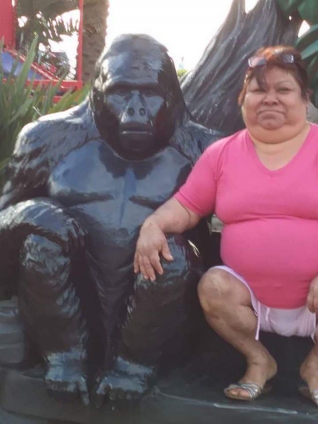 Чудики из социальных сетей – ЯПлакалъ