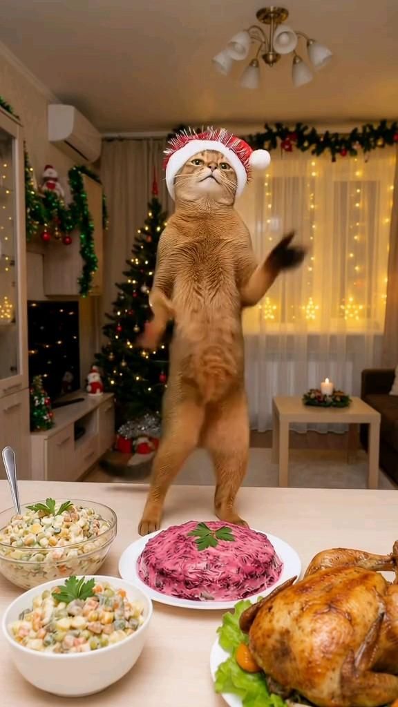 Настроение 💛