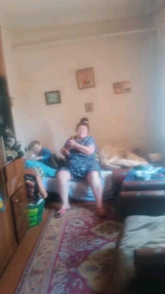 тролфiйс Єдит скачат бЄсплатна