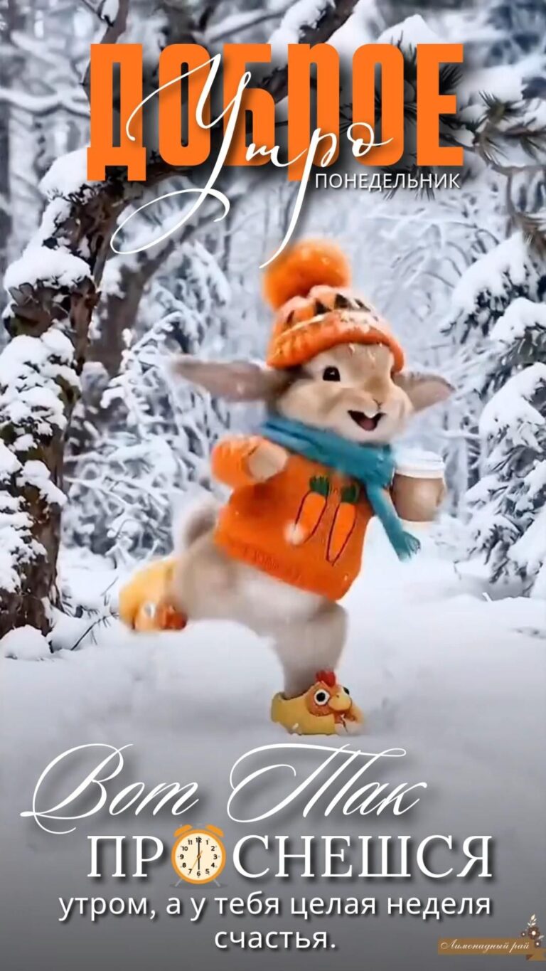 Группа Лимонадный рай в ОК! Вступай, читай, общайся в ОК (Одноклассники)!