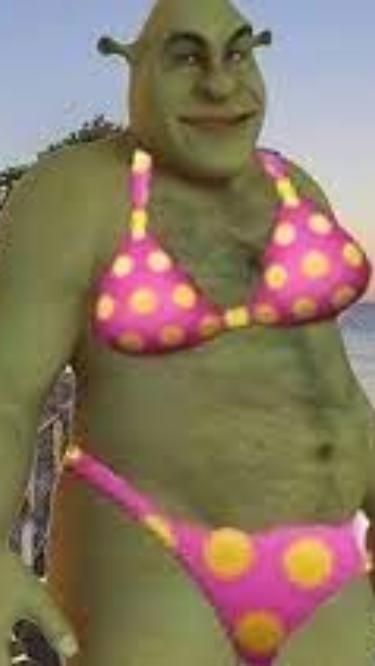 Easy Drawings For Beginners