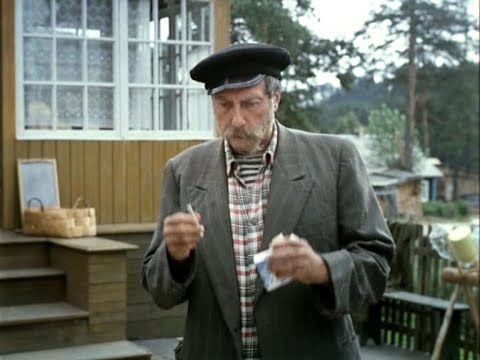 Очень красивое поздравление с Днем рождения мужчине! Женщины поздравляйте мужчин!!!