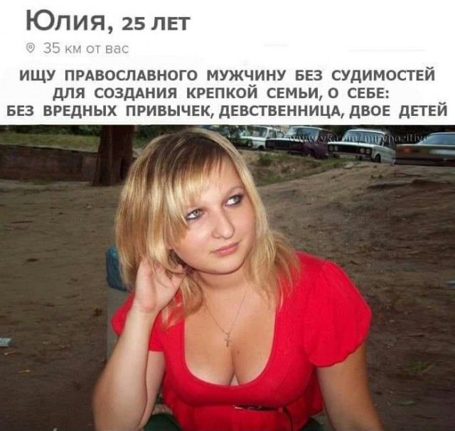 Немного картинок для настроения! – ЯПлакалъ