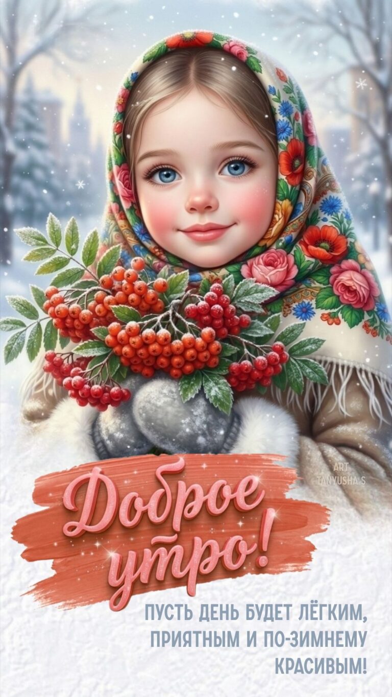 ᗪᗝᘜᖘᗝᙓ Ꮍᙢᖘᗝ!❄️