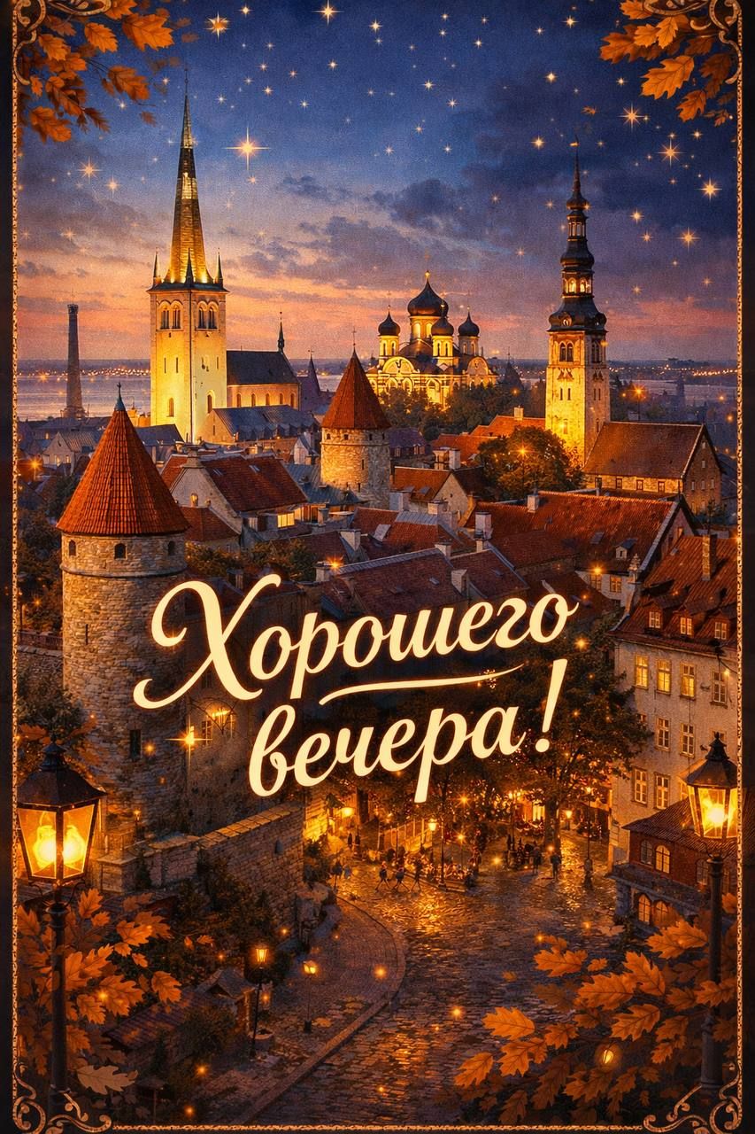 Немножко румынского вайба вам в ленту🤍