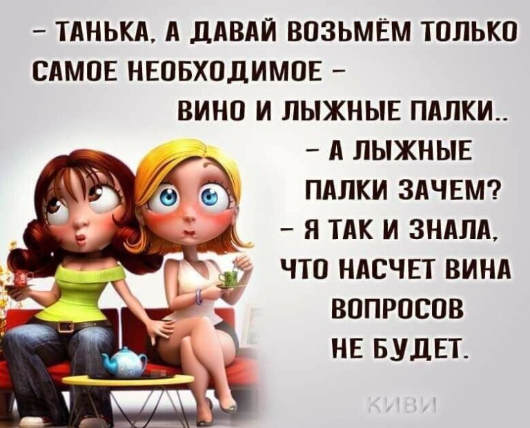 Подарки,пожелания,поздравления,гиф Бесплатно — Фото | OK.RU