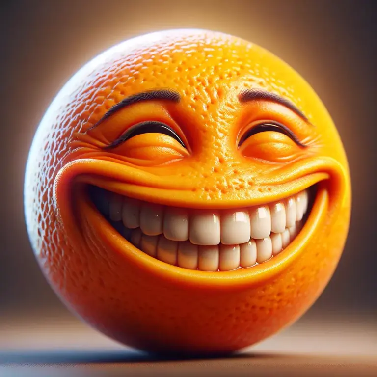 Улыбательное настроение. Хорошего настроения. Позитив и Юмор каждый день. Подписывайся 👍