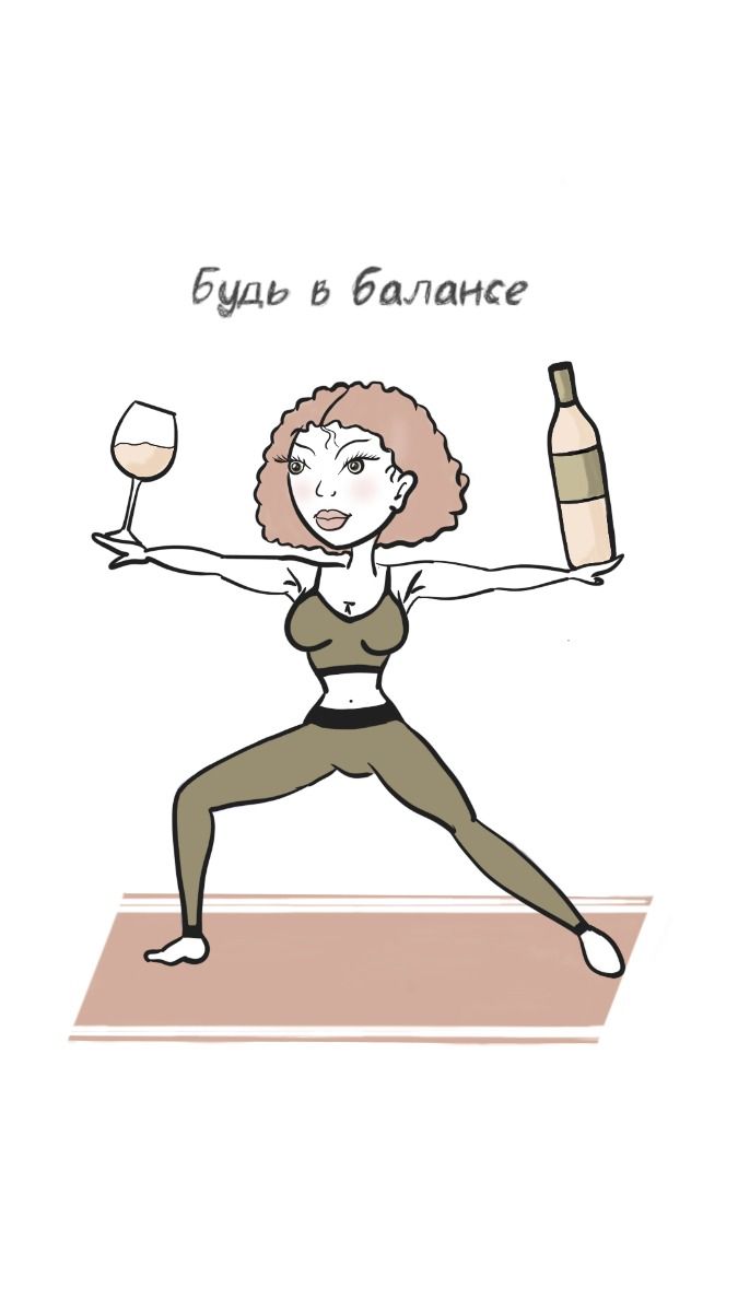 Открытка ●8 марта ● оригинальная открытка ● смешная открытка ●открытка подруге