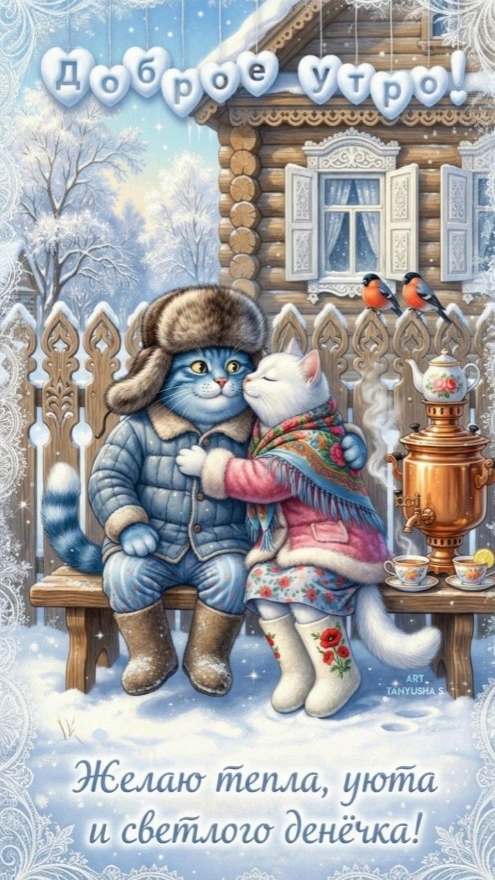 ᚦᛟƃᚹᛟᛊ ᚴᛠᚹᛟ!❄️