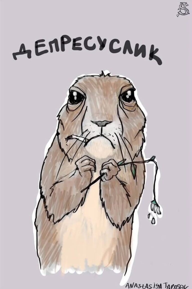 Mariya Belogolovskaya added a new… – Mariya Belogolovskaya