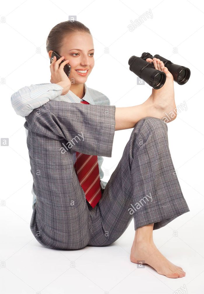 70 Weird Stock Photos That You Won’t Be Able To Unsee