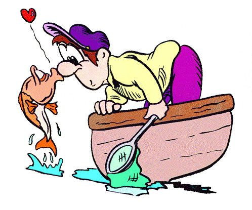 Серпантин идей – Лучшие сказки и театр – экспромт на юбилей мужчины // Коллекция веселых развлечения для мужского дня рождения