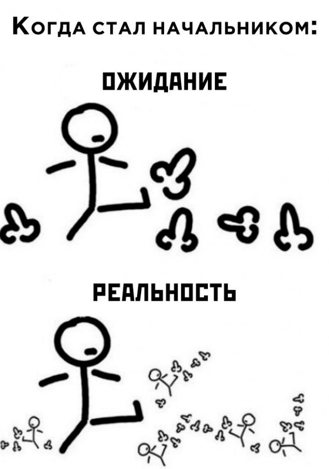 Прикольные картинки с надписями и лобстер на ужин