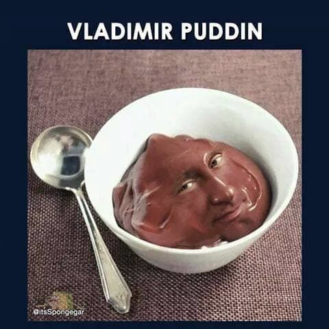 28 saukomische Wortwitze, die du niemals vergisst – NIEMALS