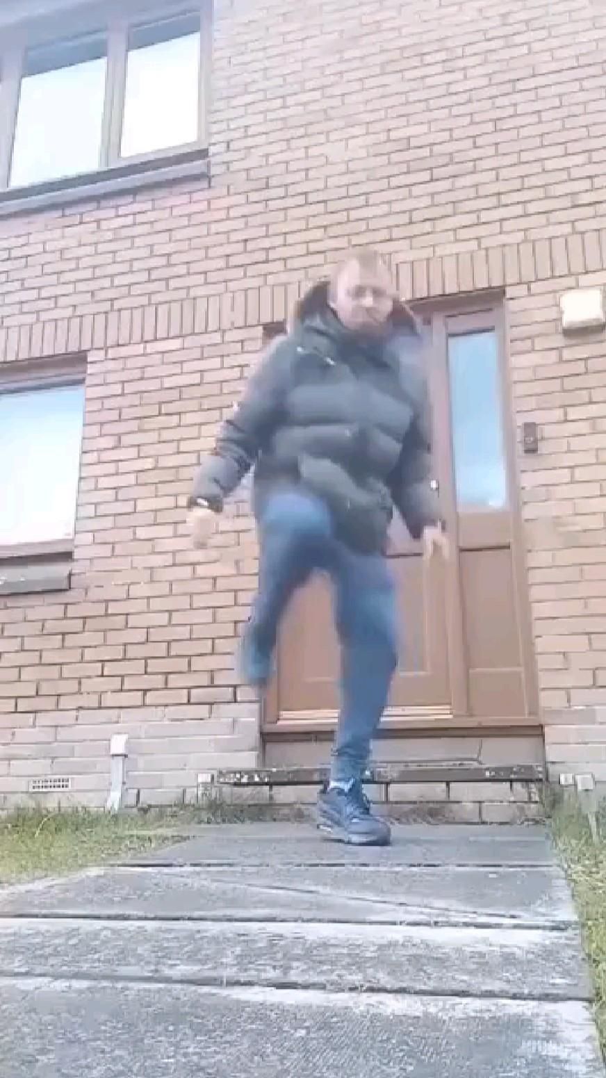 как вам такая идея??)))