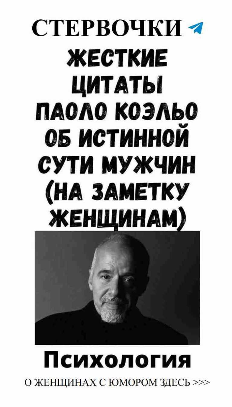 Смешные картинки о любви, которые заставят вас улыбнуться
