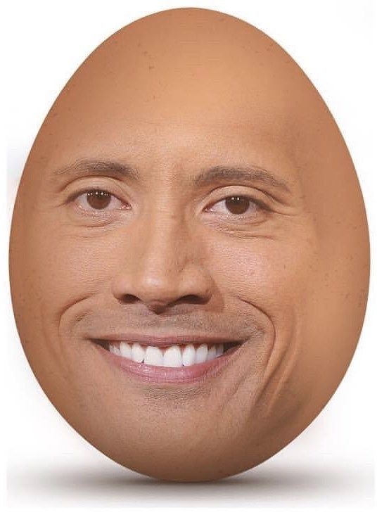 17 Super-Weird Egg Memes That’ll Crack You Up