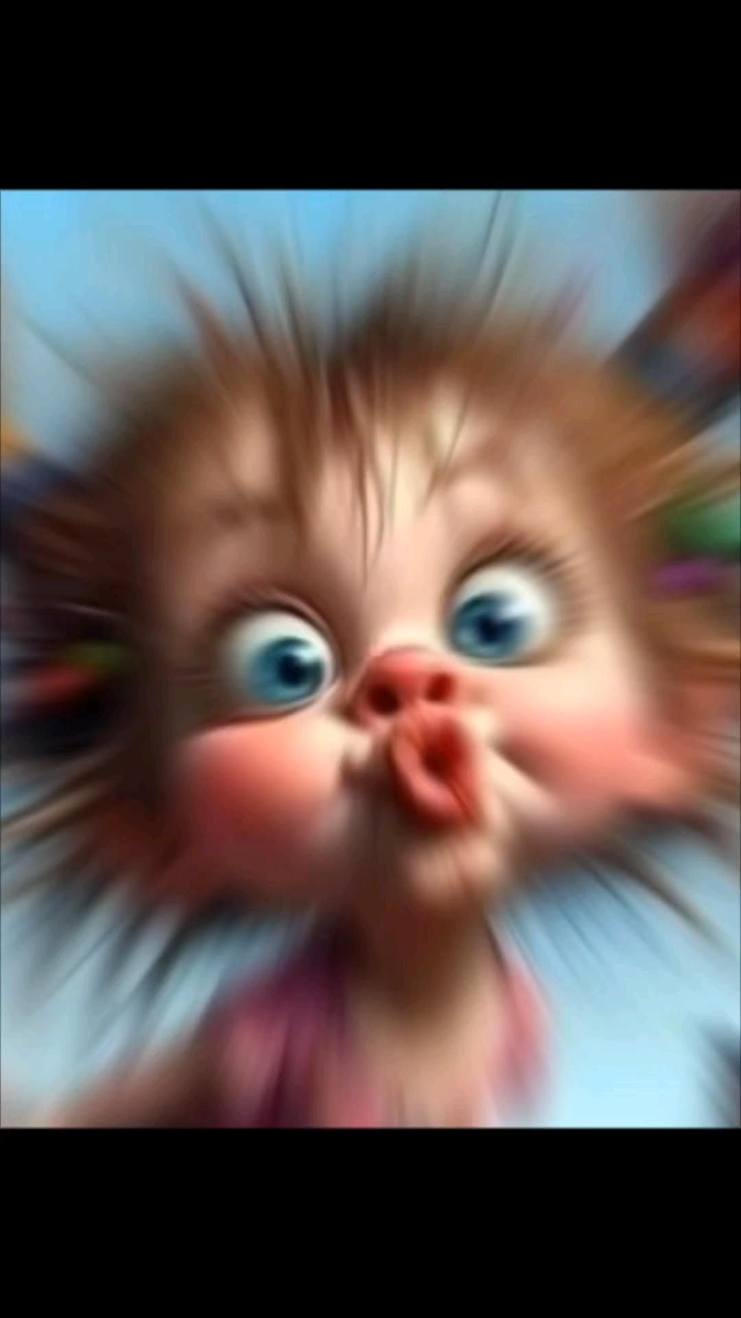 Я не одна…..