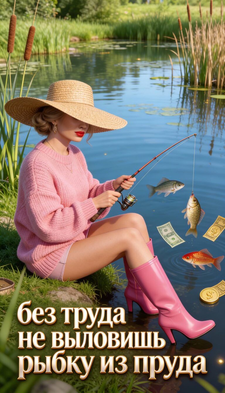 мотивационная картинка.подписывайся в тг канал