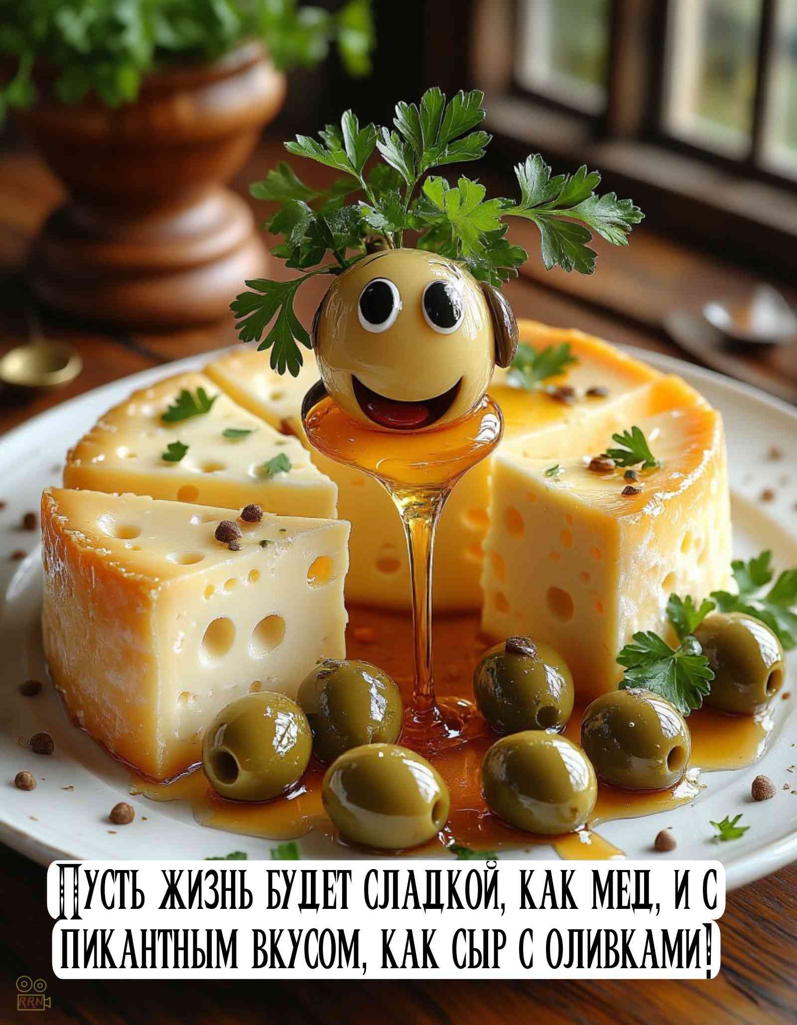 Сладкой жизни