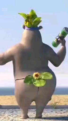 Доброе утро