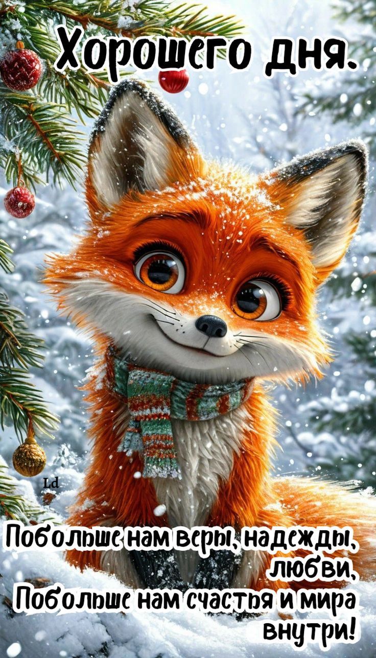 доброе утро 🌞🌞🌞🌞