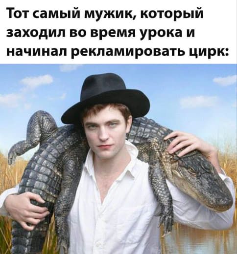 подписочку на телеграм канал