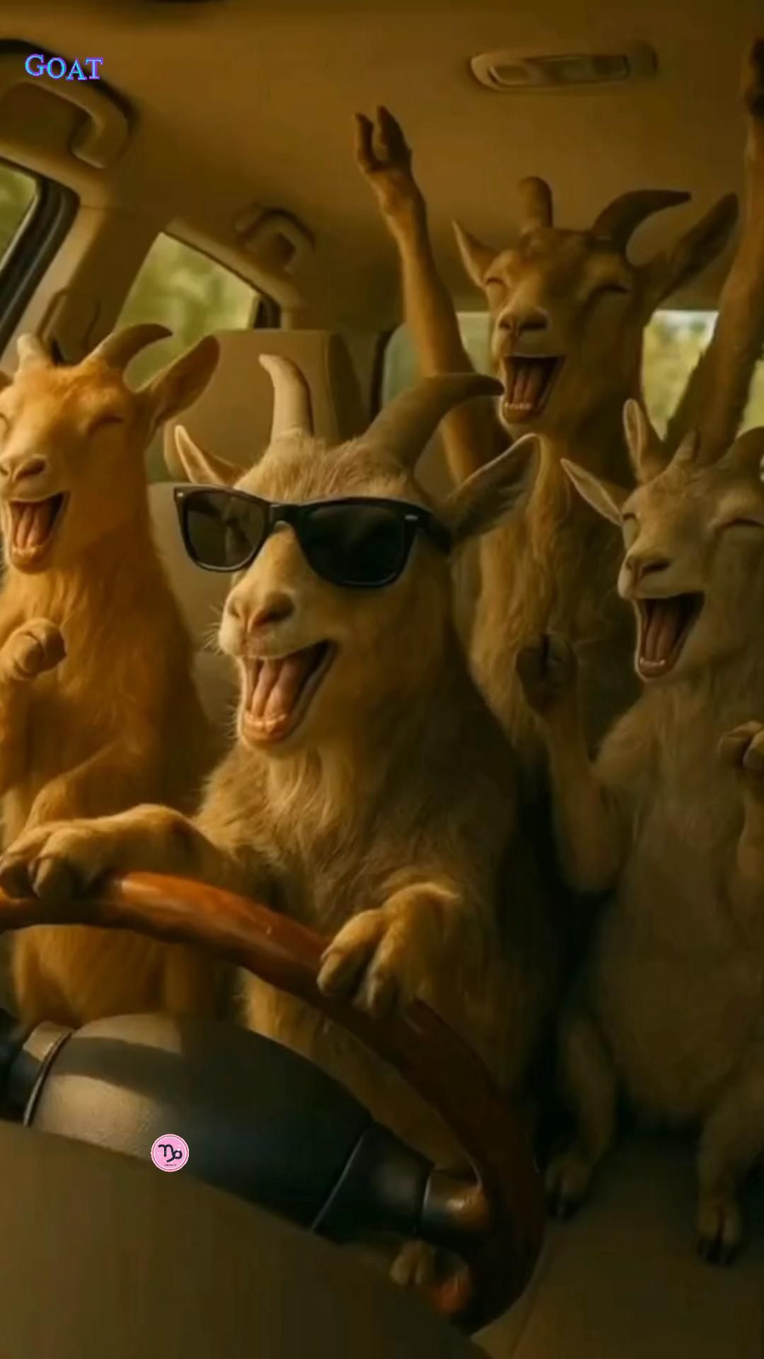 𝐂𝐚𝐩𝐫𝐢𝐜𝐨𝐫𝐧 𝐙𝐨𝐝𝐢𝐚𝐜 𝐒𝐢𝐠𝐧♡♑︎♄𓃵