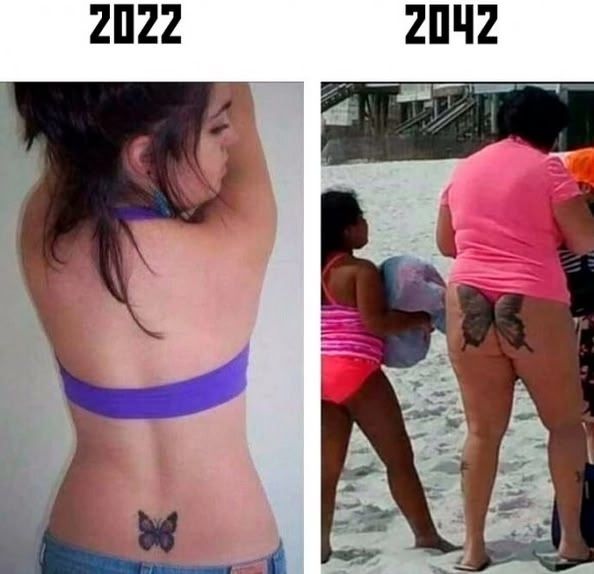 #приколы #смех #юмор