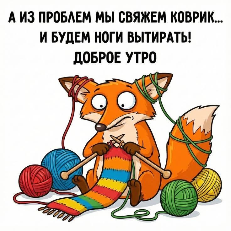 Око – Доброе утро 💓😁😁😁😁 | Facebook