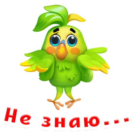 Как превратить тонкие волосы в шикарную гриву. Не ожидала такого объема!… | Интересный контент в группе Так Просто