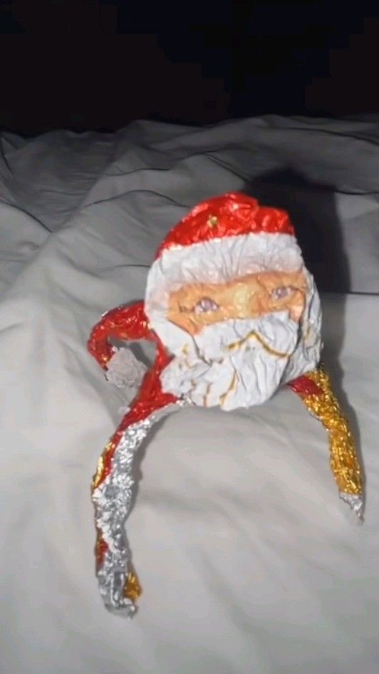 Встречайте нового бойца в “brawl stars” ! : GYGY🤩 GAGA🤪 GYGY😚 GAGA😏 GYYGYYY😂 GAGAAA🥴