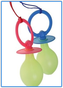 Серпантин идей – Шуточные поздравления с подарками на юбилей мужчины.  // Прикольные поздравления на юбилей мужчины со смешными подарками.