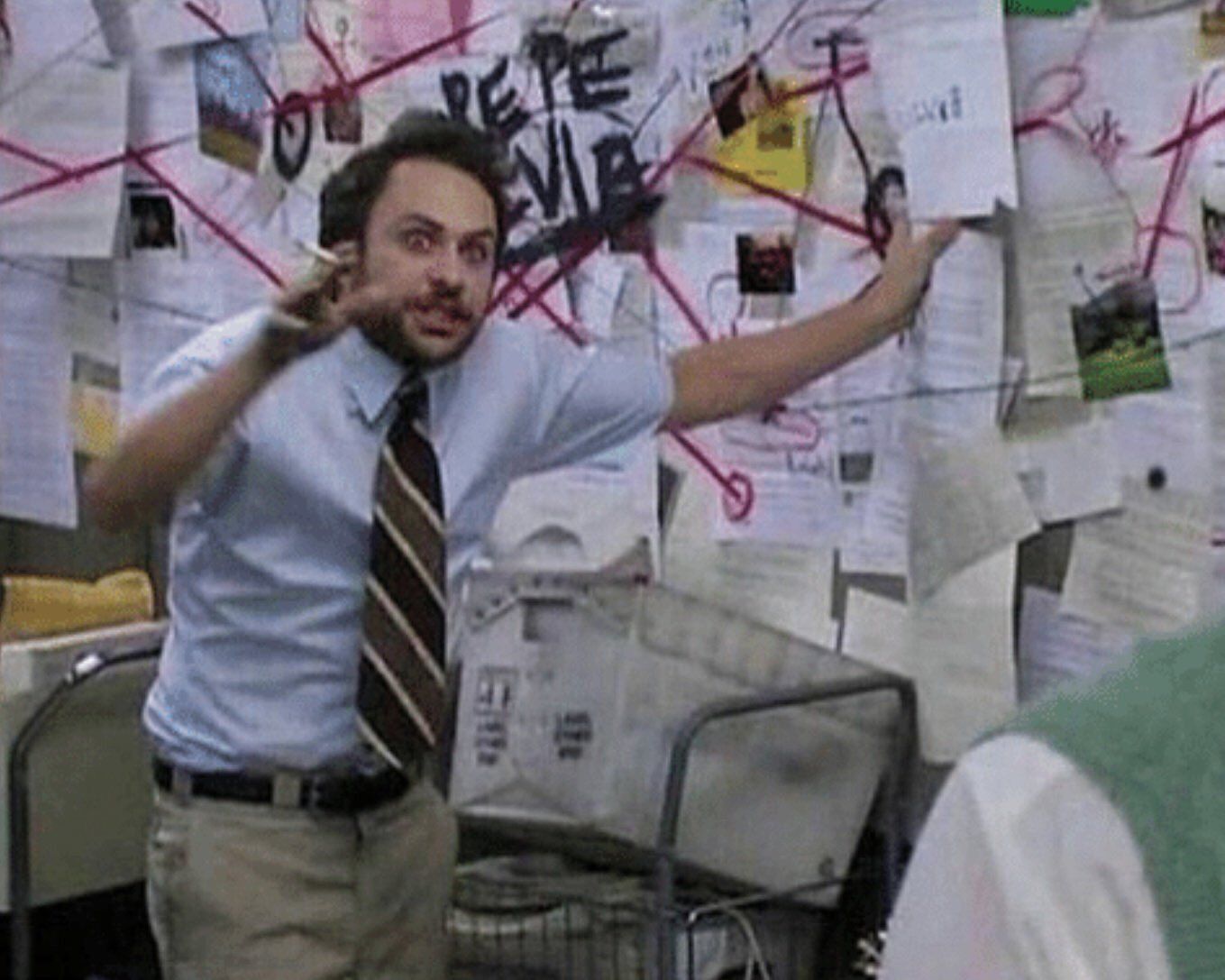 42, как сумма кубов – ЯПлакалъ