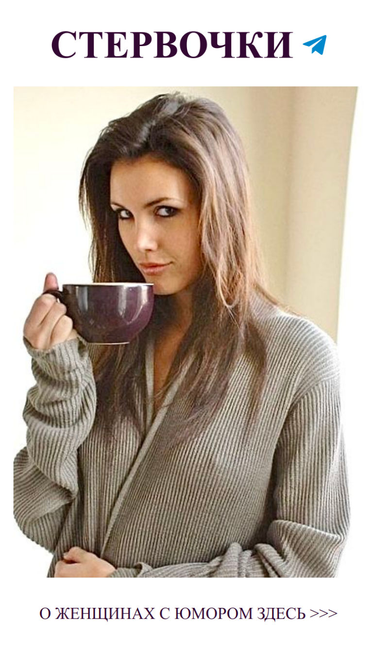 Join group chat on Telegram