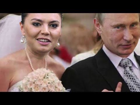 женский юмор 391