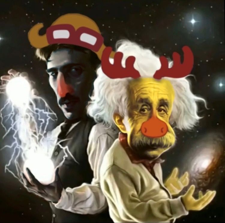 ЭКСТРЕМАЛЬНЫЙ РАШН ФЕНДОМ ФО СМЕШАРИКИ. Пост со стены.