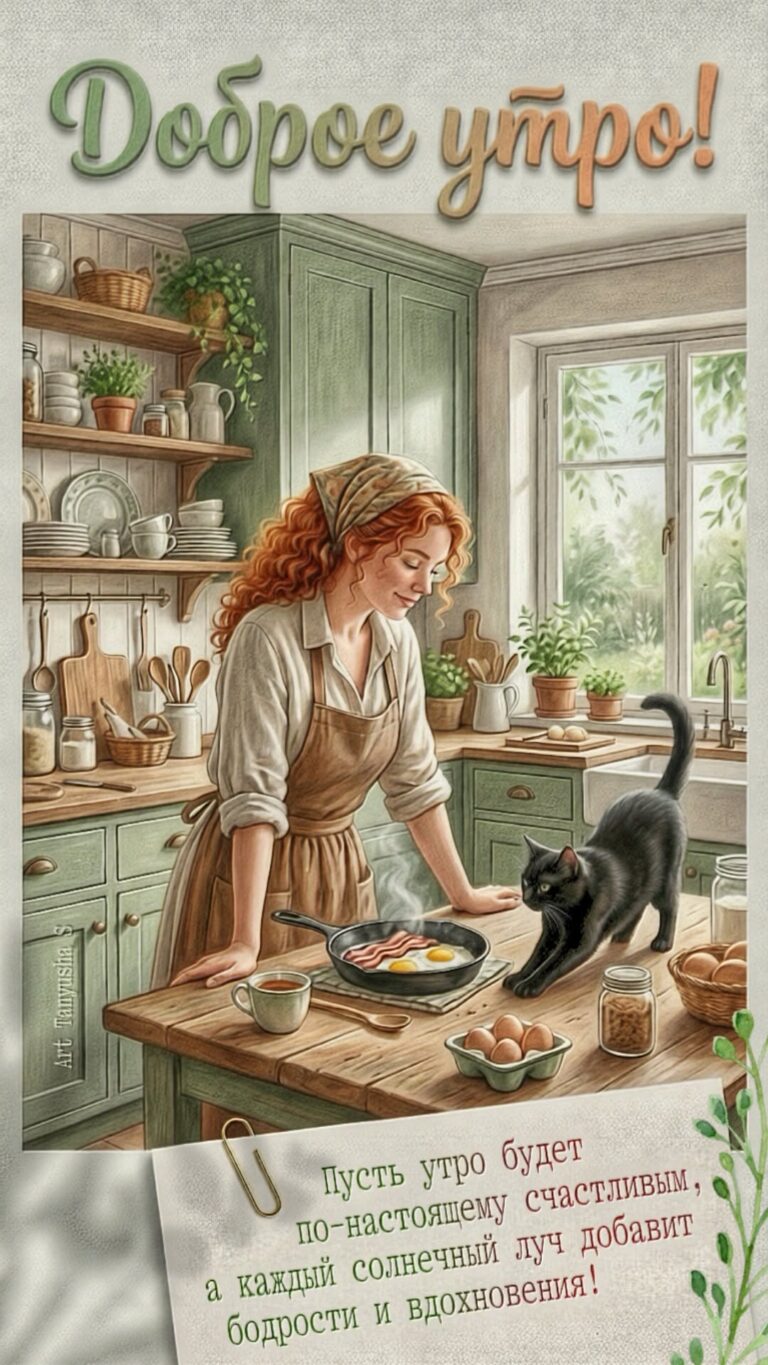 Д᧐δρ᧐ᥱ уᴛρ᧐!🌞